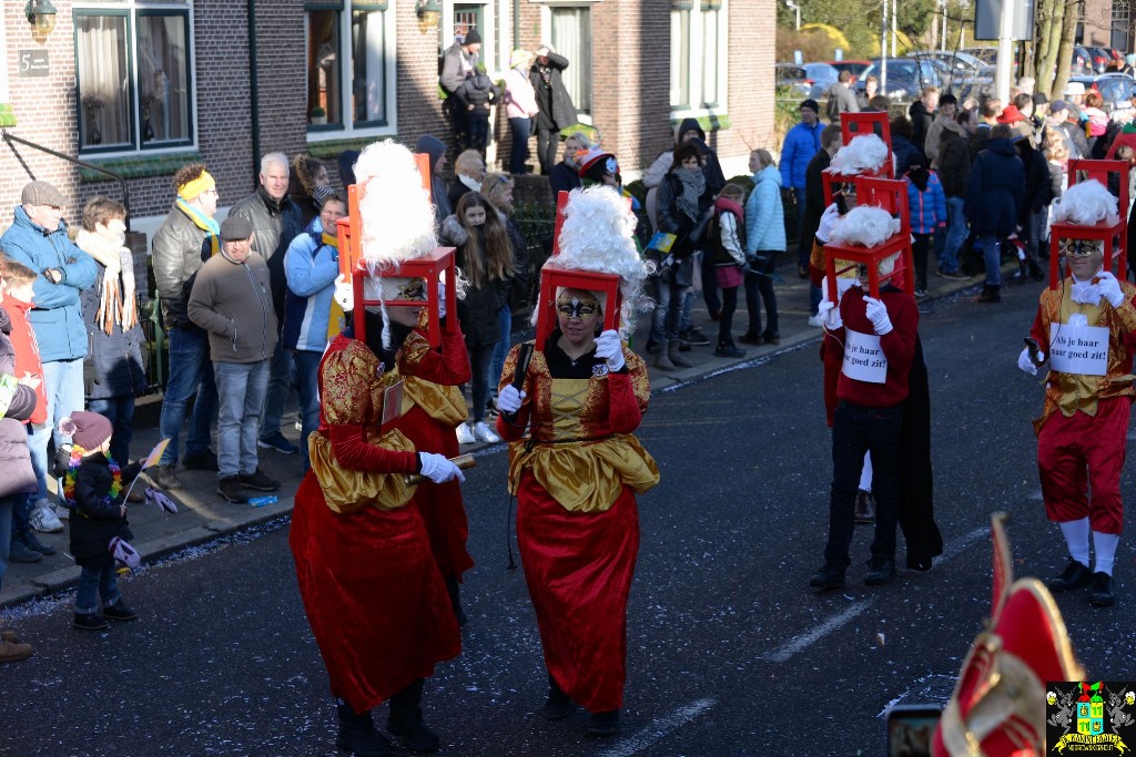 ../Images/Grote optocht 2018 217.jpg